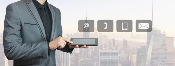 Casino Lab Kundeservice